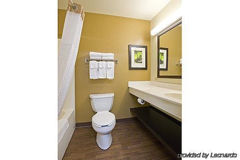 Hotel Extended America - Boston - Marlborough
